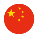 華誠(chéng)達(dá)
