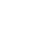 出口國(guó)家和地區(qū)