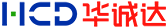 深圳市華誠(chéng)達(dá)精密工業(yè)有限公司
