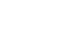 研發(fā)制造